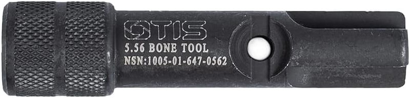 Otis Technology The B.O.N.E Tool Bolt and Bolt Carrier Cleaning Tool (Select Your Caliber) - Image 1